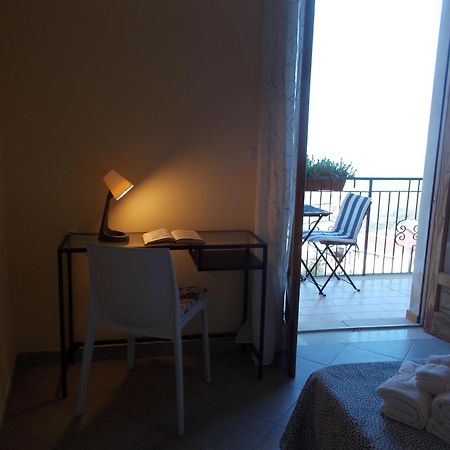 Il Melograno Apartment Taormine Extérieur photo