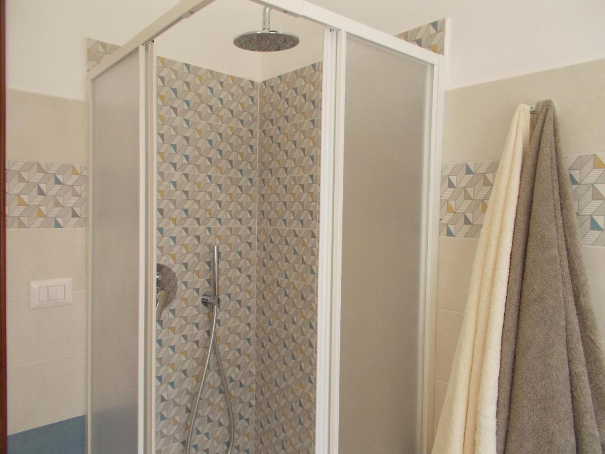 Il Melograno Apartment Taormine Extérieur photo