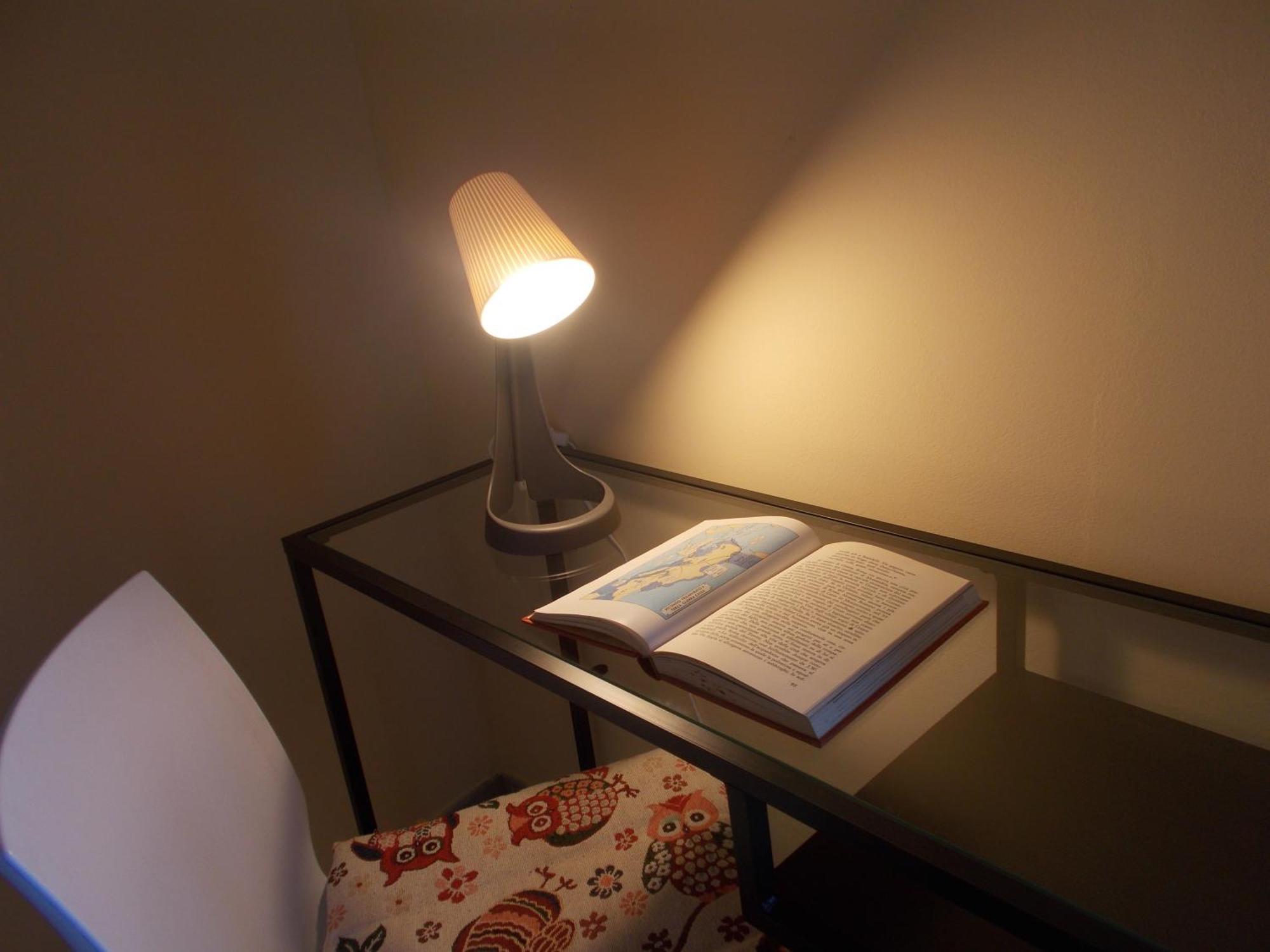 Il Melograno Apartment Taormine Extérieur photo