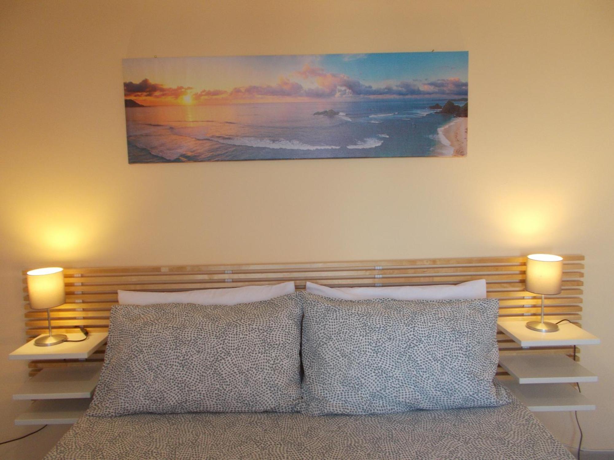 Il Melograno Apartment Taormine Extérieur photo