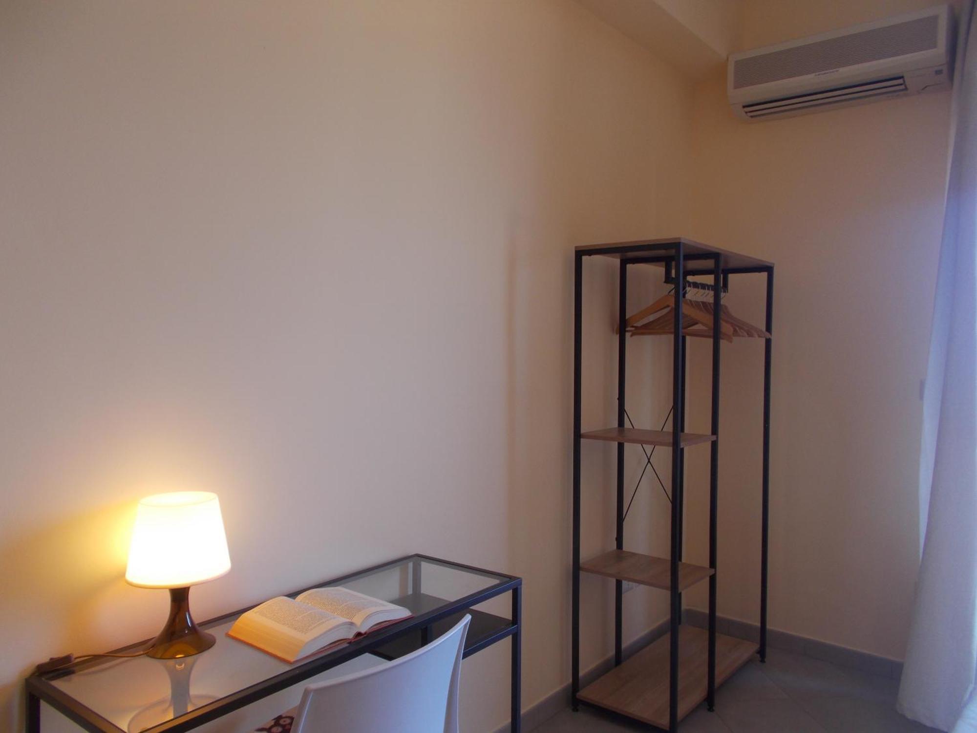 Il Melograno Apartment Taormine Extérieur photo