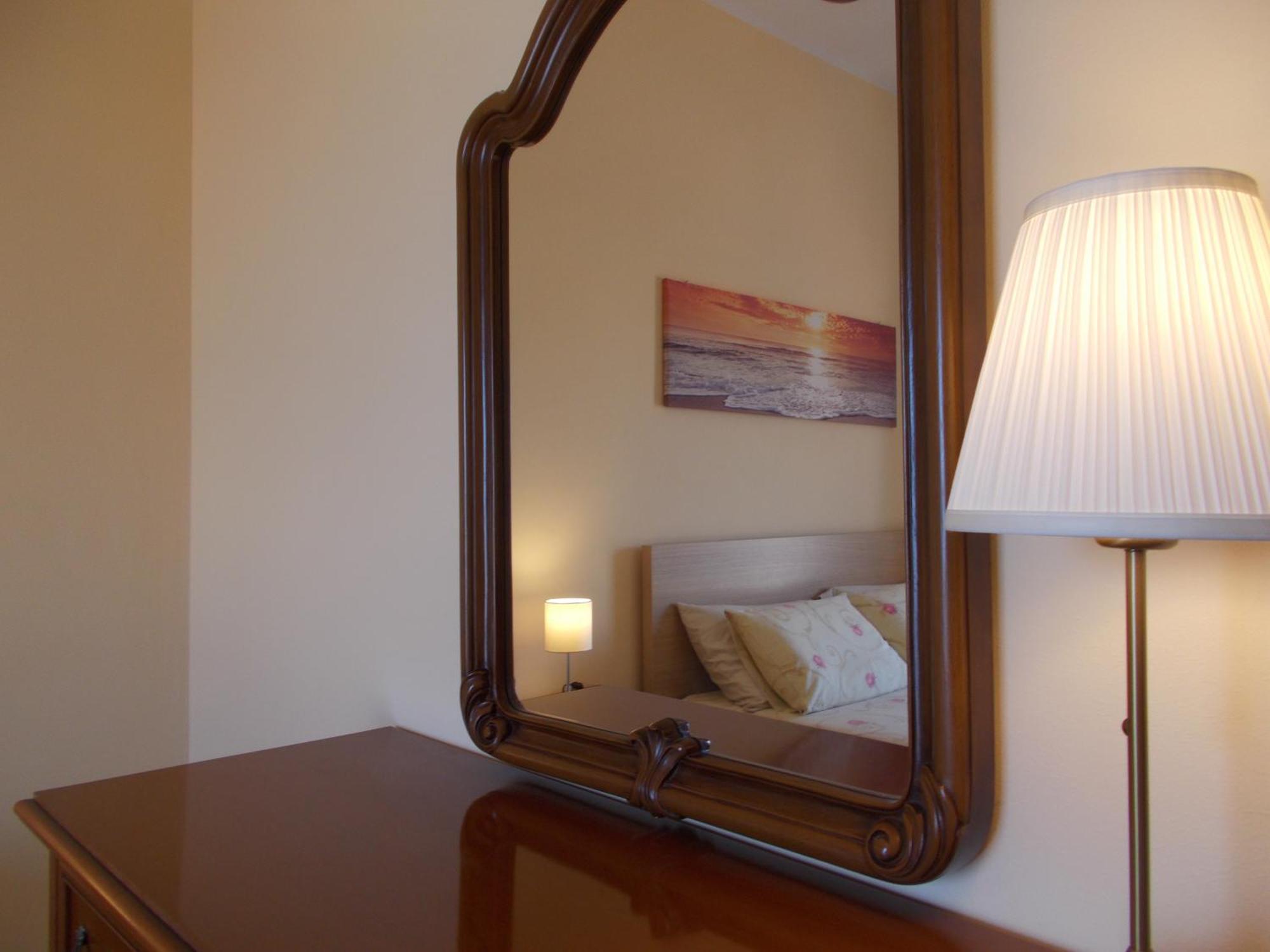 Il Melograno Apartment Taormine Extérieur photo